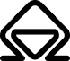 Li-ning-arc-icon.png Li-ning-arc-icon.png