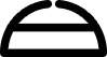 Solid-system-icon.png Solid-system-icon.png
