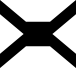 Xtructure.png Xtructure.png