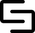 Carbon-Fiber Plate-icon.png Carbon-Fiber Plate-icon.png