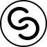 Carbon-Fiber-Cloth-icon.png Carbon-Fiber-Cloth-icon.png