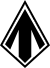 Multi-Accelerate-icon.png Multi-Accelerate-icon.png