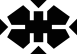 Dynamic-shell-icon.png Dynamic-shell-icon.png