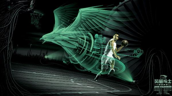 Обувь для для бадминтона от Li-Ning Обувь для для бадминтона от Li-Ning