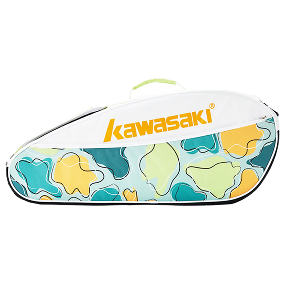 Сумки для бадминтона LI-NING, KASON - купить рюкзак для бадминтона в ...