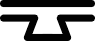 Li-ning-cloud-icon.png Li-ning-cloud-icon.png
