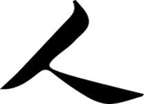 img2.png img2.png