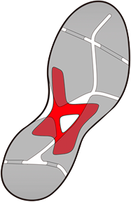 Carbon-Fiber Plate.png