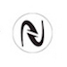 cusion.png cusion.png